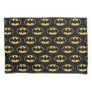 Buscar ropa cama Cómics de dc