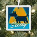 Buscar scottish terrier adornos Aterrador