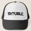 Buscar graciosas gorras Papá
