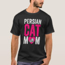 Buscar aviva camisetas Madre
