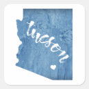 Buscar tucson pegatinas Foenix