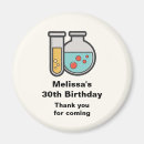 Buscar química imanes Biología