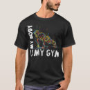 Buscar gimnasia artística ropa Hija