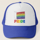 Buscar desfile gorras Gay