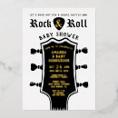 Buscar rock and roll invitaciones Invitados