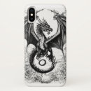 Buscar legendario iphone fundas Bestia legendaria