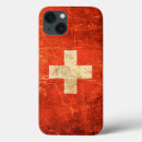 Buscar bandera suiza iphone fundas Suizo