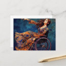 Buscar silla de ruedas postales Hermoso