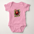 Buscar mariquita bebe ropa Animal