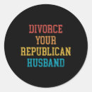 Buscar divorcio pegatinas Romper