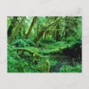 Buscar día nacional postales Destinos de viaje