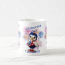 Buscar pollito tazas Para ella