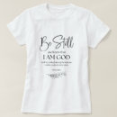 Buscar salmos camisetas Jesus