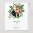 Buscar boda de playa flyers Para todos