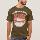 Buscar banana split camisetas Familia