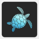 Buscar sealife pegatinas Animal