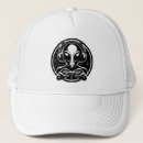Buscar gamer gorras Videojuegos