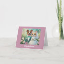 Buscar lindo boda tarjetas Matrimonio