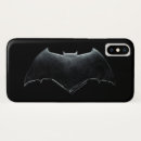 Buscar batman iphone fundas Cómics de dc