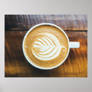 Buscar copa posters Cafetería