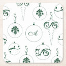 Buscar ornamento posavasos Para ellos