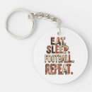 Buscar merchandising llaveros Fútbol