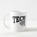Buscar ingeniero informático tazas Tecnólogo