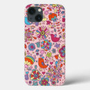 Buscar extractos ipad fundas Azul