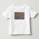 Buscar escenas rurales camisetas Agricultura