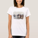 Buscar patinador camisetas Invierno