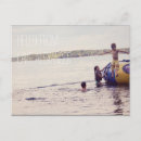 Buscar fotos las vacaciones postales Para ellos