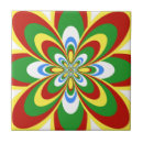 Buscar rasta azulejos Verde