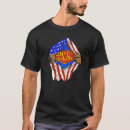 Buscar externas camisetas Trabajo