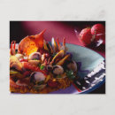 Buscar spanish postales General y unisex