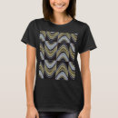 Buscar saturn camisetas 8 º anilla