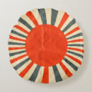 Buscar textura de papel cojines Abstracto