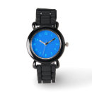 Buscar azul eléctrico relojes Para todos