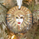 Buscar carnaval de venecia adornos Venado