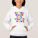 Buscar kid imanes Humor