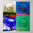 Buscar graf posters Calle