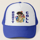 Buscar del botín gorras Para él