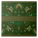Buscar griego azulejos Mosaico