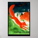 Buscar urss posters Ussr
