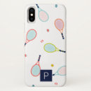 Buscar tenis iphone fundas Azul