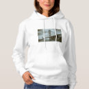 Buscar san francisco mujer sudaderas Puente
