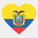 Buscar ecuador pegatinas Países