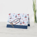 Buscar anclas tarjetas Velero