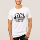 Buscar culturismo ropa Atleta