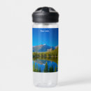 Buscar parque agua botellas Naturaleza