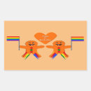 Buscar pareja gay pegatinas Adorable